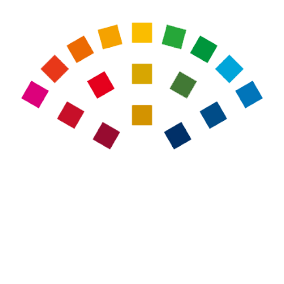 京都超SDGsコンソーシアム